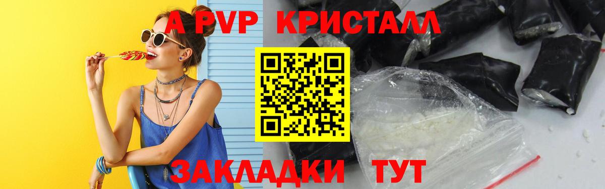 А ПВП СК Бийск
