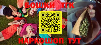 винт Татарск