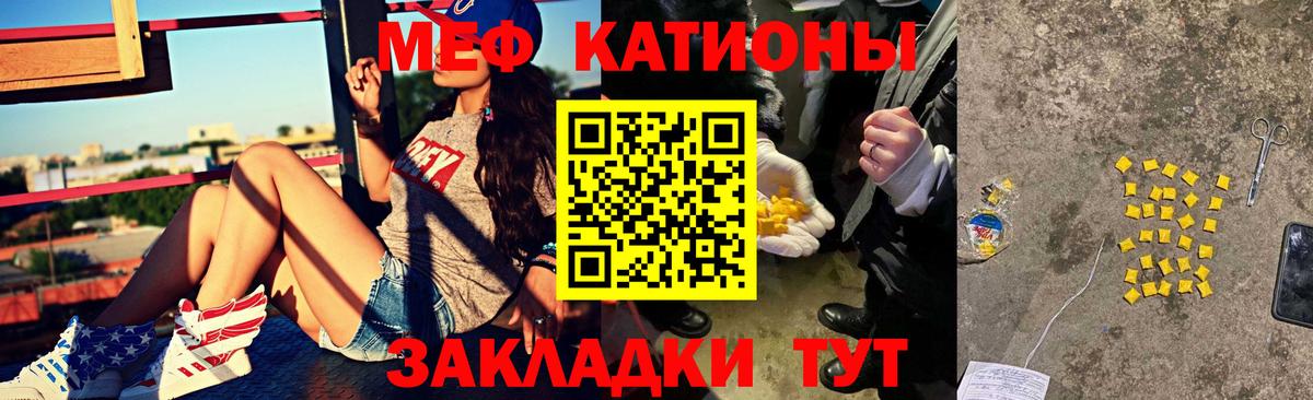 МЕФ  Бийск